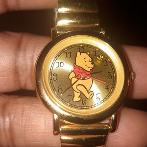 art deco timex poshmark